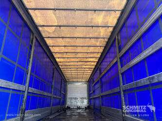 2017-schmitz-cargobull-others-1446700-46796037