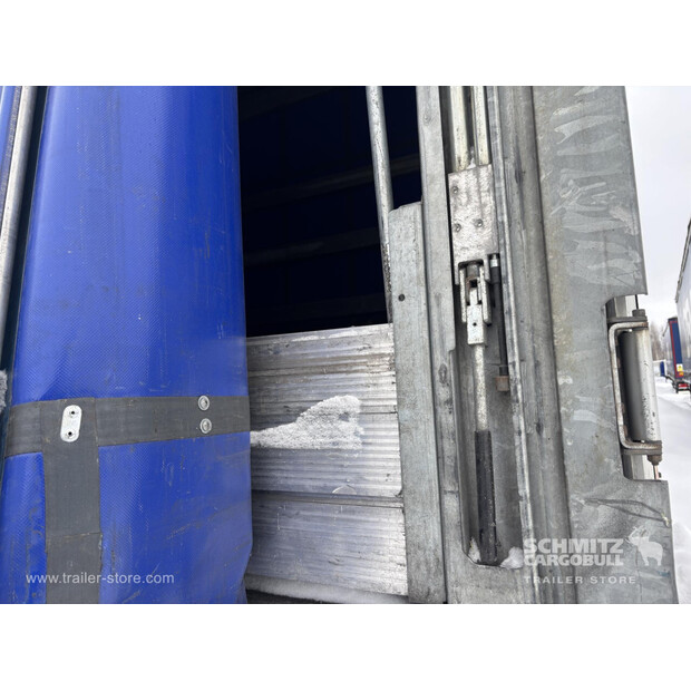 2017 Schmitz Cargobull OTHERS-46796038