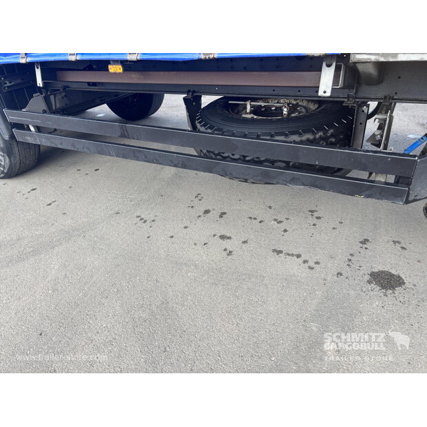 2017 Schmitz Cargobull OTHERS-46796039