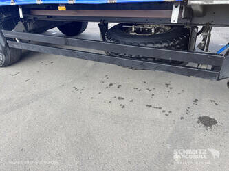 2017-schmitz-cargobull-others-1446700-46796039