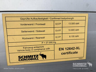 2017-schmitz-cargobull-others-1446700-46796040