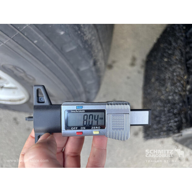 2017 Schmitz Cargobull OTHERS-46796041