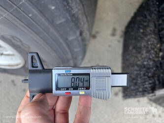 2017-schmitz-cargobull-others-1446700-46796041