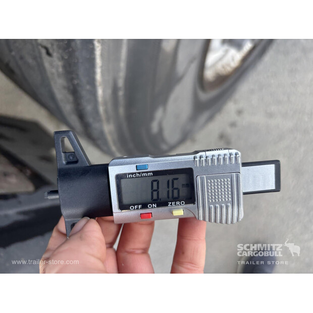 2017 Schmitz Cargobull OTHERS-46796042