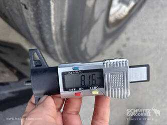 2017-schmitz-cargobull-others-1446700-46796042