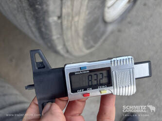 2017-schmitz-cargobull-others-1446700-46796043