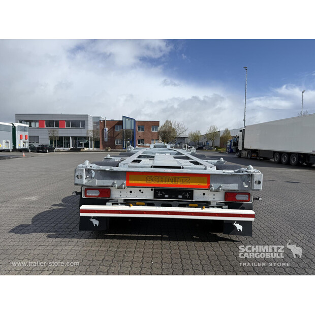 2026 شميتز كارجوبول OTHERS-46796047