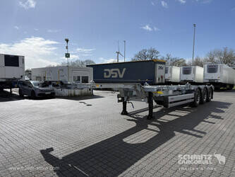 2026-schmitz-cargobull-others-1446701-46796050