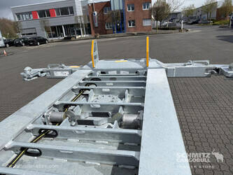 2026-schmitz-cargobull-others-1446701-46796056
