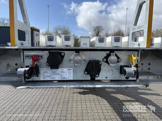 2026-schmitz-cargobull-others-1446701-46796057