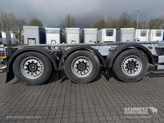 2026-schmitz-cargobull-others-1446701-46796058