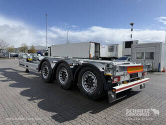 2026-schmitz-cargobull-others-1446701-46796059