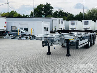 2026-schmitz-cargobull-others-1446702-46796061