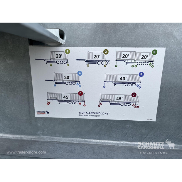 2026 شميتز كارجوبول OTHERS-46796062