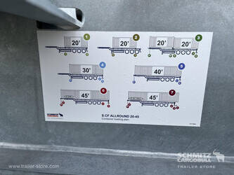 2026-schmitz-cargobull-others-1446702-46796062