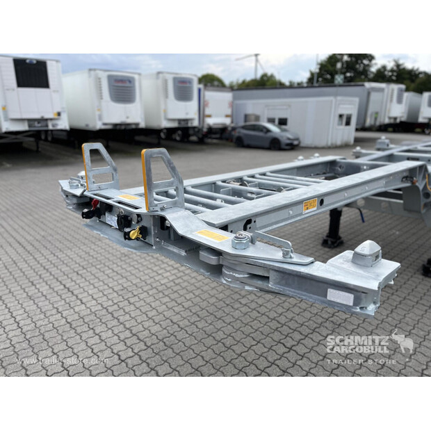 2026 شميتز كارجوبول OTHERS-46796063