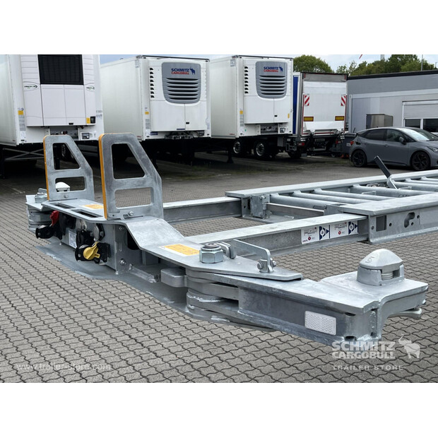 2026 شميتز كارجوبول OTHERS-46796064