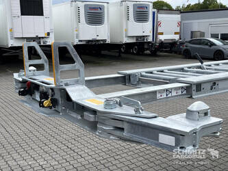 2026-schmitz-cargobull-others-1446702-46796064