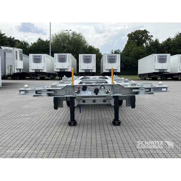 2026 شميتز كارجوبول OTHERS-46796065