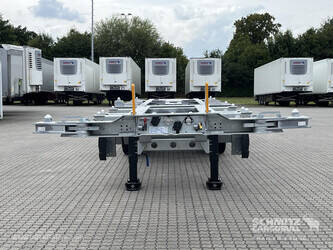2026-schmitz-cargobull-others-1446702-46796065