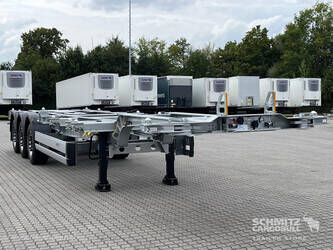 2026-schmitz-cargobull-others-1446702-46796066