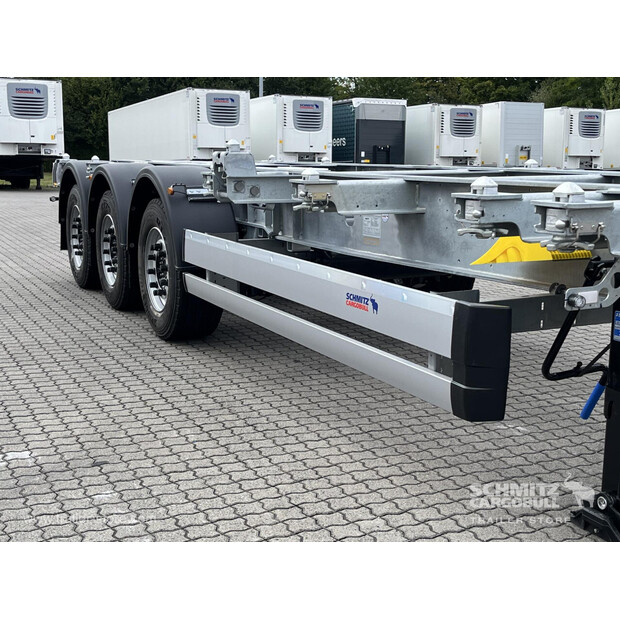 2026 شميتز كارجوبول OTHERS-46796067