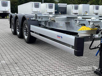 2026-schmitz-cargobull-others-1446702-46796067