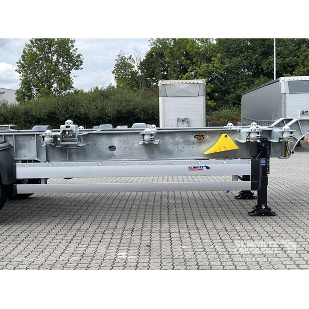 2026 شميتز كارجوبول OTHERS-46796068