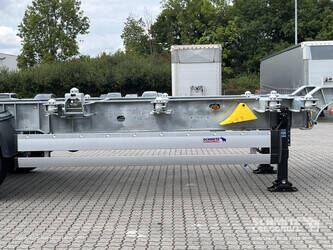 2026-schmitz-cargobull-others-1446702-46796068