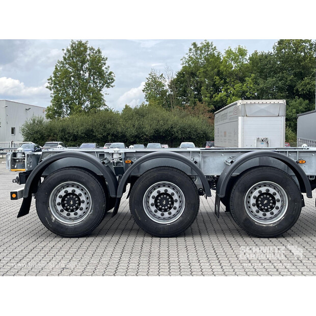 2026 شميتز كارجوبول OTHERS-46796069