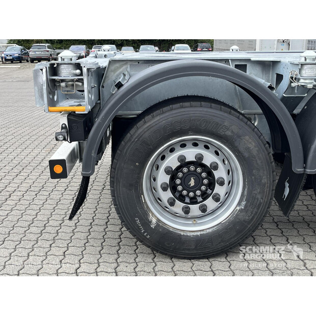 2026 شميتز كارجوبول OTHERS-46796070