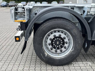 2026-schmitz-cargobull-others-1446702-46796070