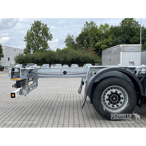 2026 شميتز كارجوبول OTHERS-46796071