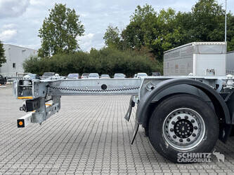 2026-schmitz-cargobull-others-1446702-46796071