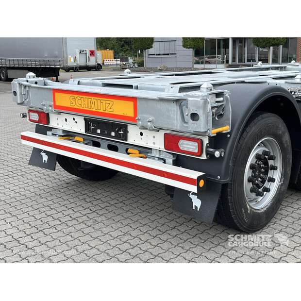 2026 شميتز كارجوبول OTHERS-46796072