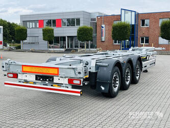 2026-schmitz-cargobull-others-1446702-46796073