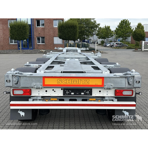 2026 شميتز كارجوبول OTHERS-46796074