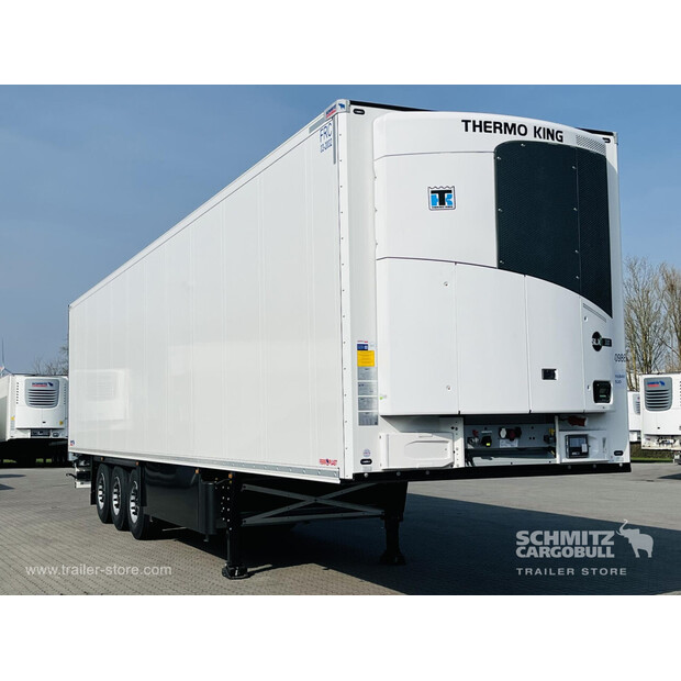 2026 Schmitz Cargobull OTHERS-46796075
