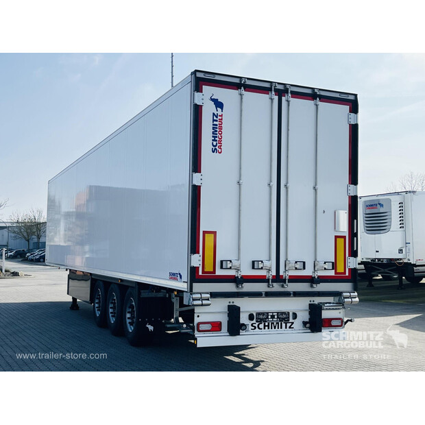 2026 Schmitz Cargobull OTHERS-46796076