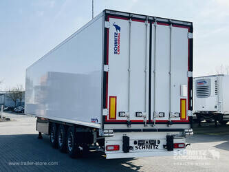 2026-schmitz-cargobull-others-1446703-46796076