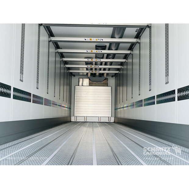 2026 Schmitz Cargobull OTHERS-46796077