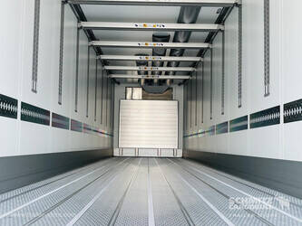 2026-schmitz-cargobull-others-1446703-46796077