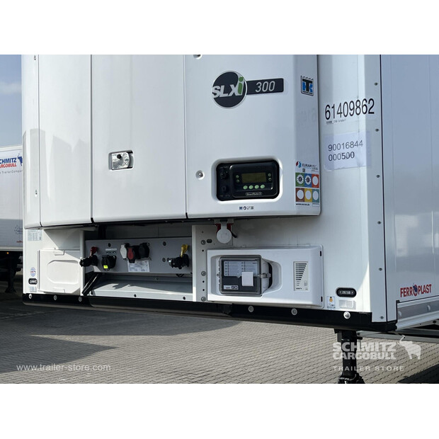 2026 Schmitz Cargobull OTHERS-46796078