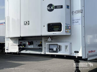 2026-schmitz-cargobull-others-1446703-46796078