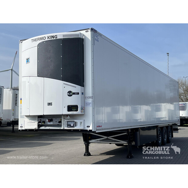 2026 Schmitz Cargobull OTHERS-46796079