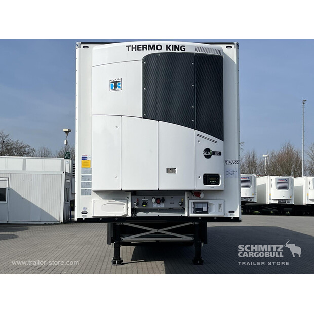 2026 Schmitz Cargobull OTHERS-46796080