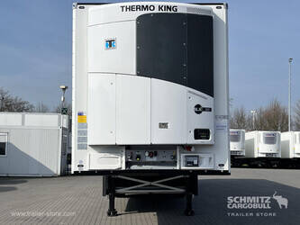 2026-schmitz-cargobull-others-1446703-46796080