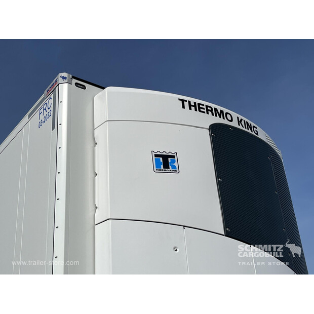 2026 Schmitz Cargobull OTHERS-46796081