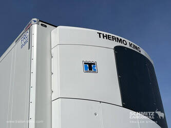 2026-schmitz-cargobull-others-1446703-46796081