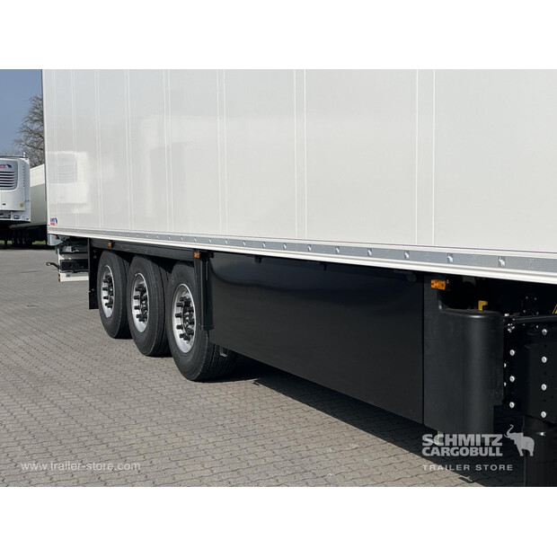 2026 Schmitz Cargobull OTHERS-46796082